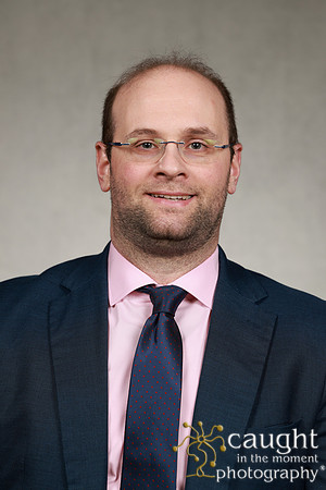 2403 STS2025 Headshots-The Hub