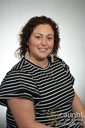 436 HOPA 2025-Professional Portraits