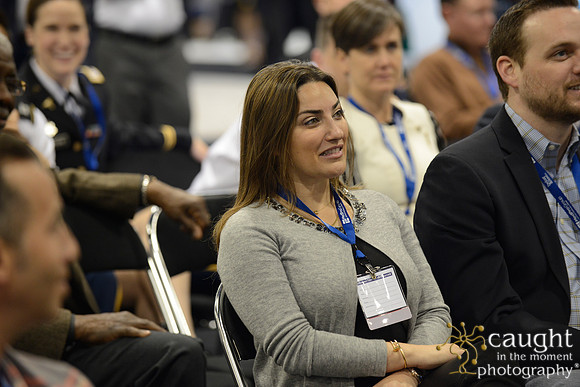 427 AAE 2018 in Denver-Corporate Workshops & Lectures