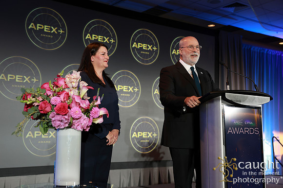 APEX IFSA Global Expo Awards-38