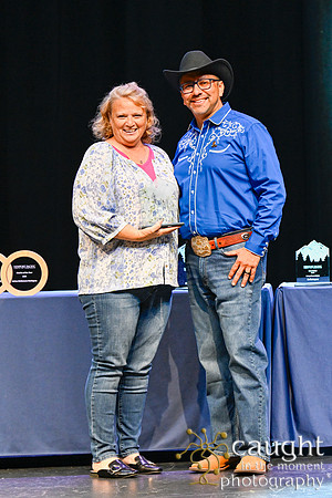 117 NPC Ranch Awards Gala 2024 Phoenix