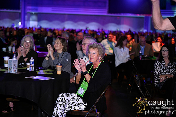 919 NRPA Conference 2024 Atlanta
