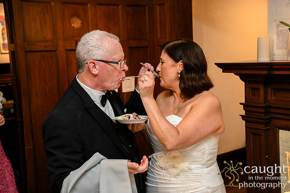 383 Greet Wedding