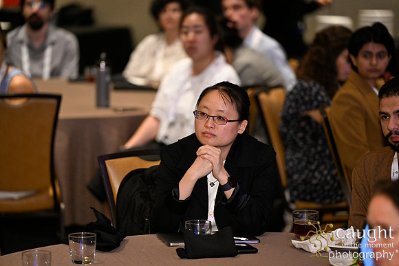 979 IEEE ICRA 2025 Atlanta