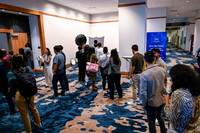939 IEEE PES General Meeting 2025 Austin