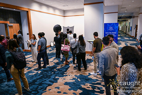 939 IEEE PES General Meeting 2025 Austin
