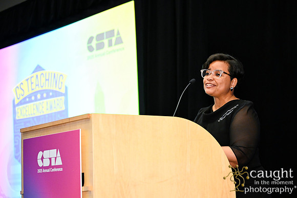 881 CSTA 2025 Cleveland