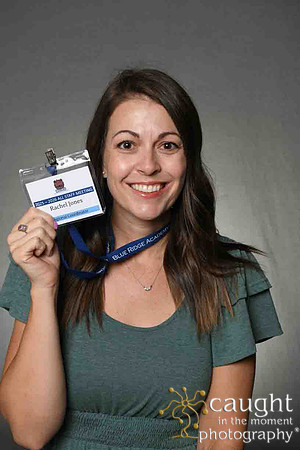 047 Blue Ridge Staff ID Photos 2025-2026