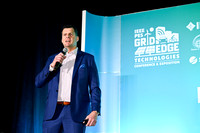 1078 IEEE PES Grid Edge 2025 San Diego