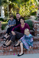 019 Owen Family