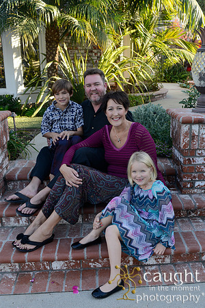 019 Owen Family