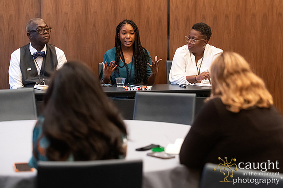 116 Digital Promise-Fall 2022 Highlights from Day 2
