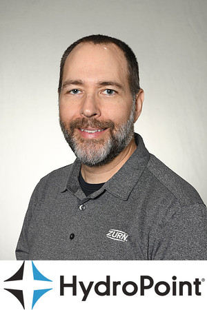 049 Irrigation Association 2024-Headshots