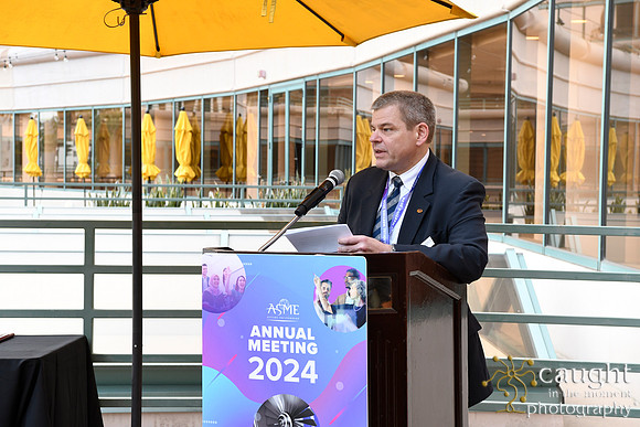 471 ASME Long Beach 2024-Celebration of Diversity