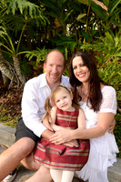 020 Murphy Family