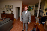 014 Zavada Wedding in Long Beach