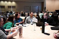 560 AANN 2025-Networking