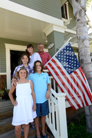 006 Snellen Family Portraits