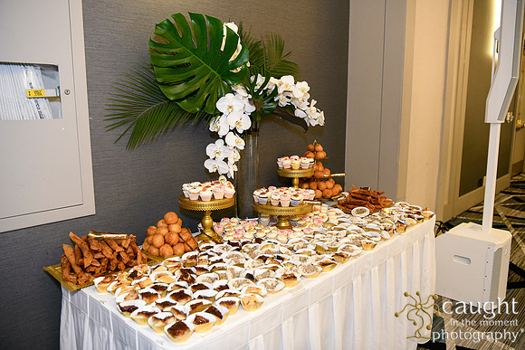 036 Menes Anniversary