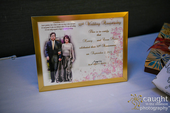 057 Menes Anniversary