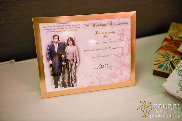 058 Menes Anniversary