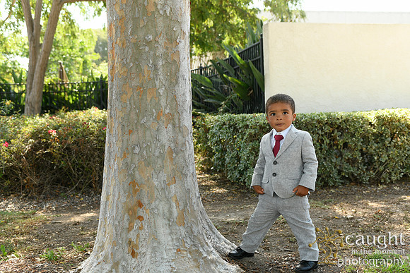 028 Thomas Family Portraits in Long Beach