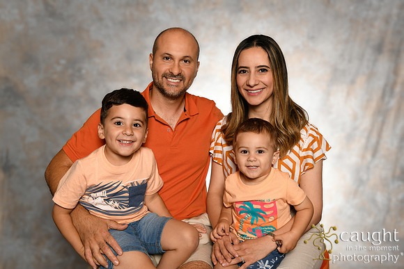 092RP AGD2023 Studio Portraits