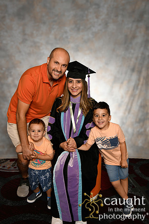 108RP AGD2023 Studio Portraits