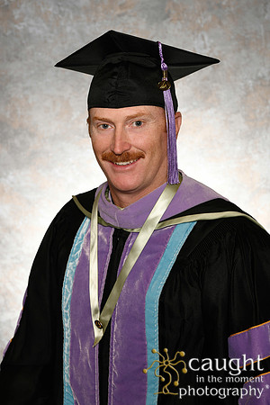 231RP AGD2023 Studio Portraits