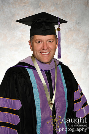 185RP AGD2023 Studio Portraits