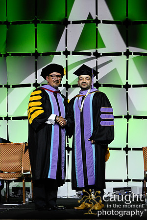 2588RP AGD2023 Convocation Stage