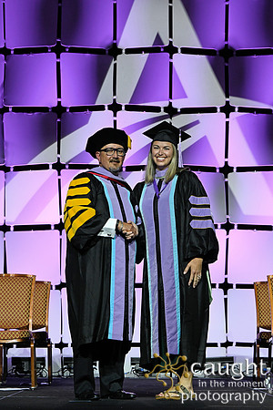 2394RP AGD2023 Convocation Stage