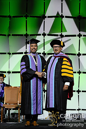 2556RP AGD2023 Convocation Stage
