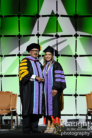 2735RP AGD2023 Convocation Stage