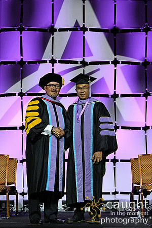 2348RP AGD2023 Convocation Stage
