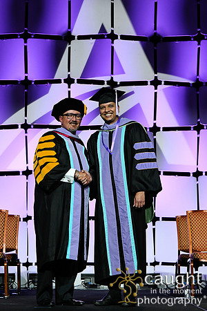 2294RP AGD2023 Convocation Stage