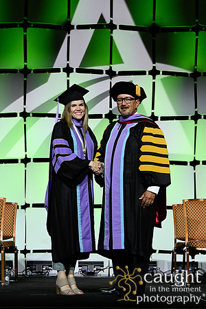 3097R AGD2023 Convocation Stage