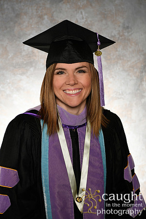 1047R AGD2023 Studio Portraits