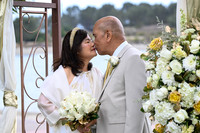 067 De La Cruz 50th Wedding Anniversary in San Diego