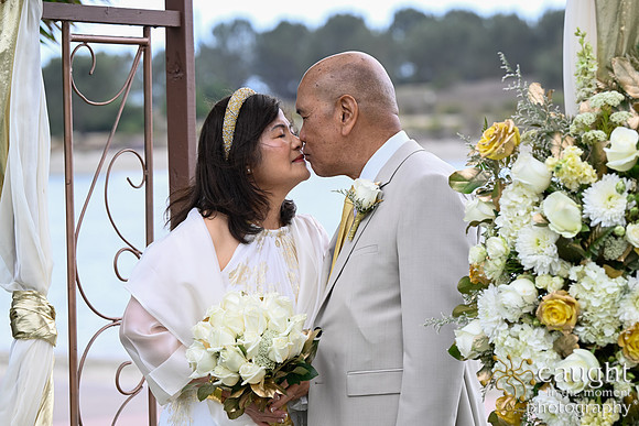 067 De La Cruz 50th Wedding Anniversary in San Diego