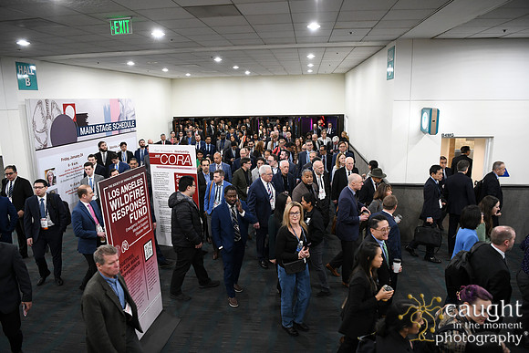 092 STS2025-Networking