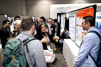 1018 IEEE PES Grid Edge 2025 San Diego