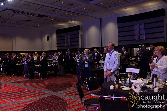 1625 AAE 2018 in Denver-Coolidge Brunch