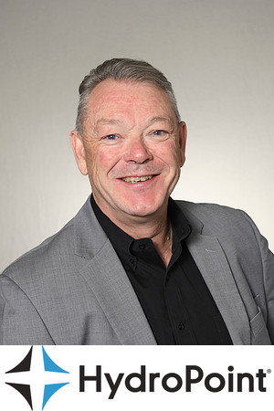 043 Irrigation Association 2024-Headshots
