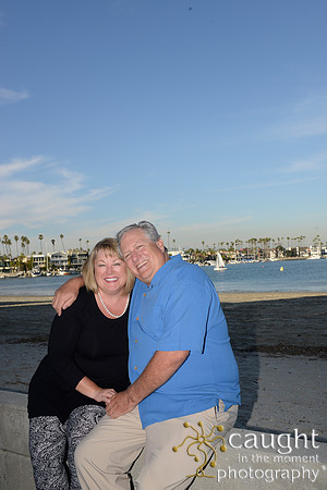 030 Asper Family Portraits in Long Beach
