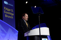 1552 AAE 2018 in Denver-Coolidge Brunch