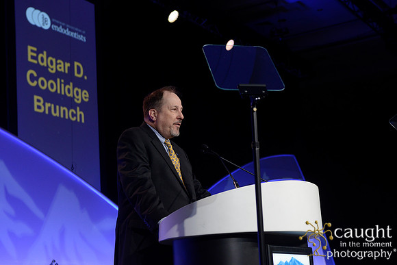 1552 AAE 2018 in Denver-Coolidge Brunch