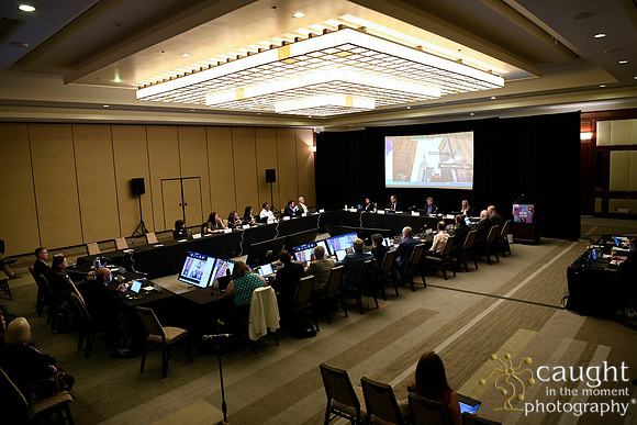031 ASME Long Beach 2024-BOG Sunday