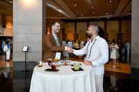 006 RUSH IEEE PES General Meeting 2025
