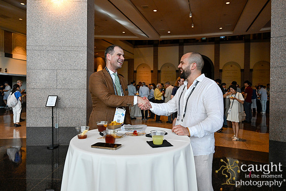 006 RUSH IEEE PES General Meeting 2025